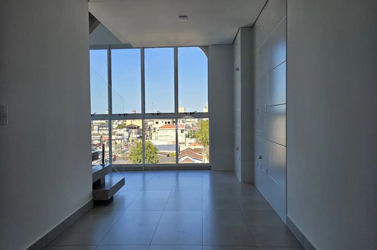 Vendas Apartamento Itapoá SC - Foto 3