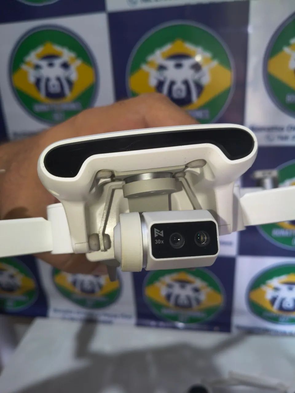 FIMI Telemax  - Foto 4