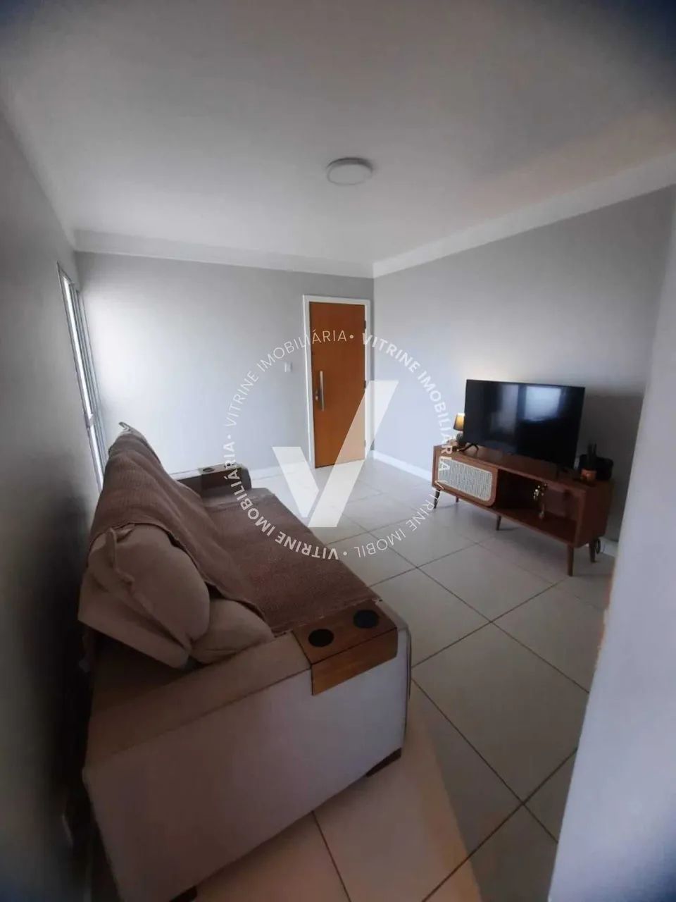 RESIDENCIAL AMINTAS GARCEZ [1053] - Foto 4