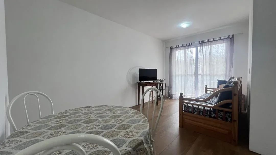 Apartamento à venda com 2 dormitórios - Condomínio Excellence -Vila Nova Esperia REF: AP23 - Foto 4
