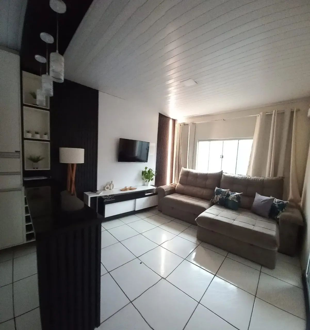 CASA À VENDA codigo: 369430 - Foto 2