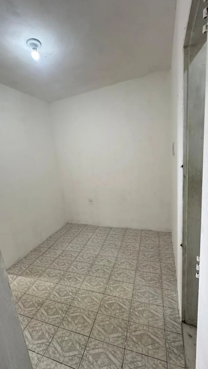 Casa para uma pessoa  - Foto 4