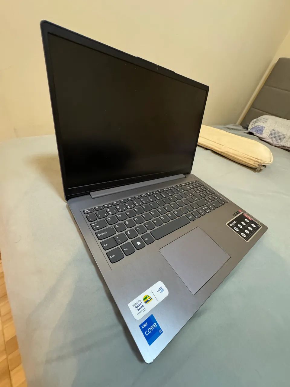Notebook Lenovo Core i5 | 8GB RAM - Notebooks - Candeias, Jaboatão