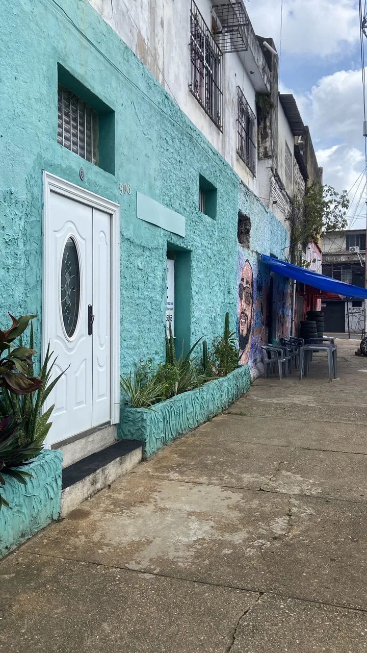 D4C- solução em eng civil e solar - Foto 2