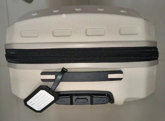 Mala de viagem britbag 24" - Foto 2