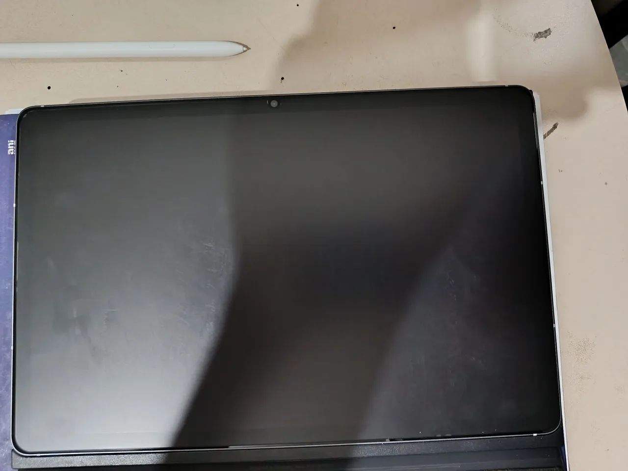 Vende-se tablet Samsung Galaxy s10 FE  - Foto 3