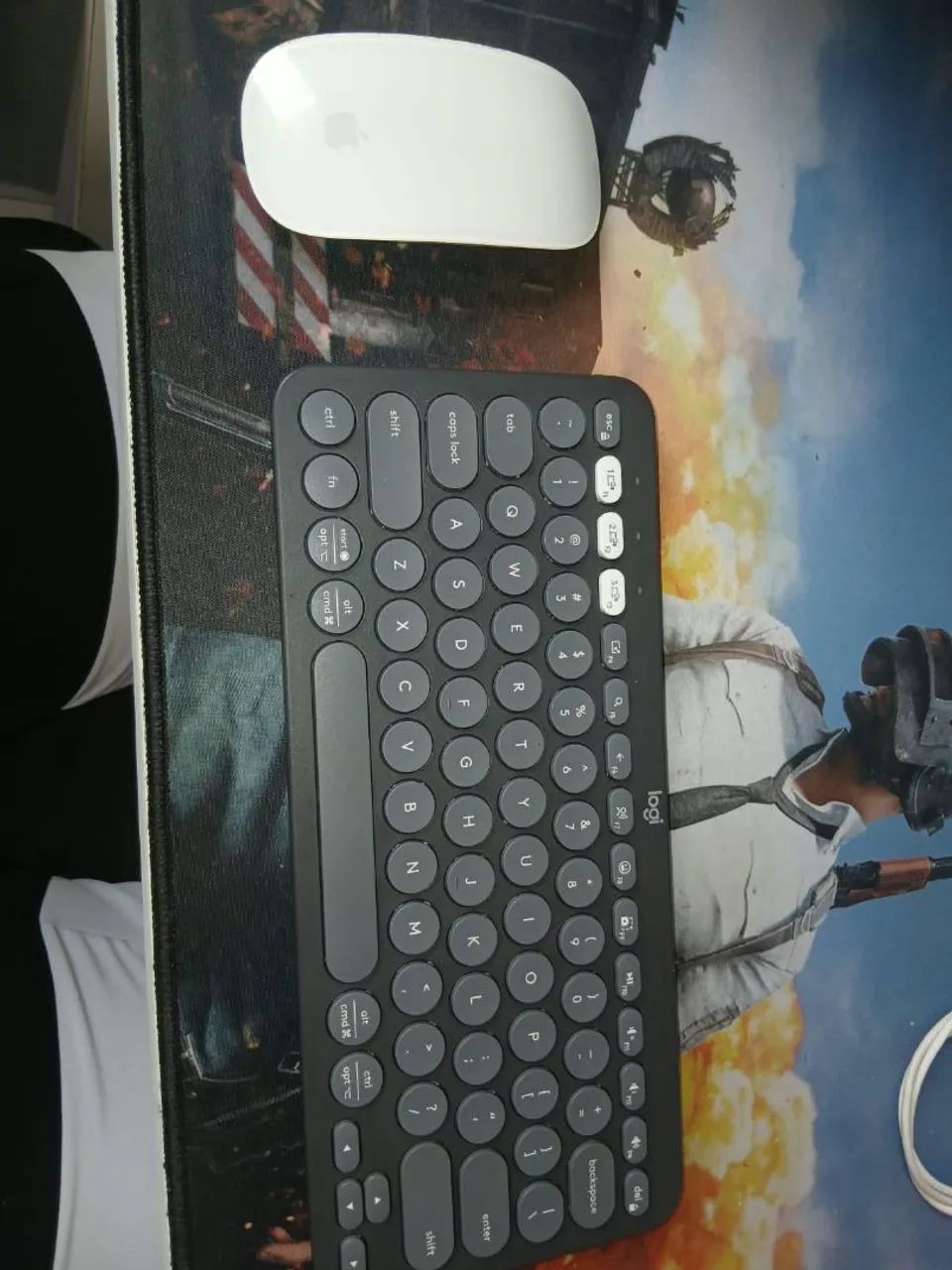 IMAC 27" - Foto 2