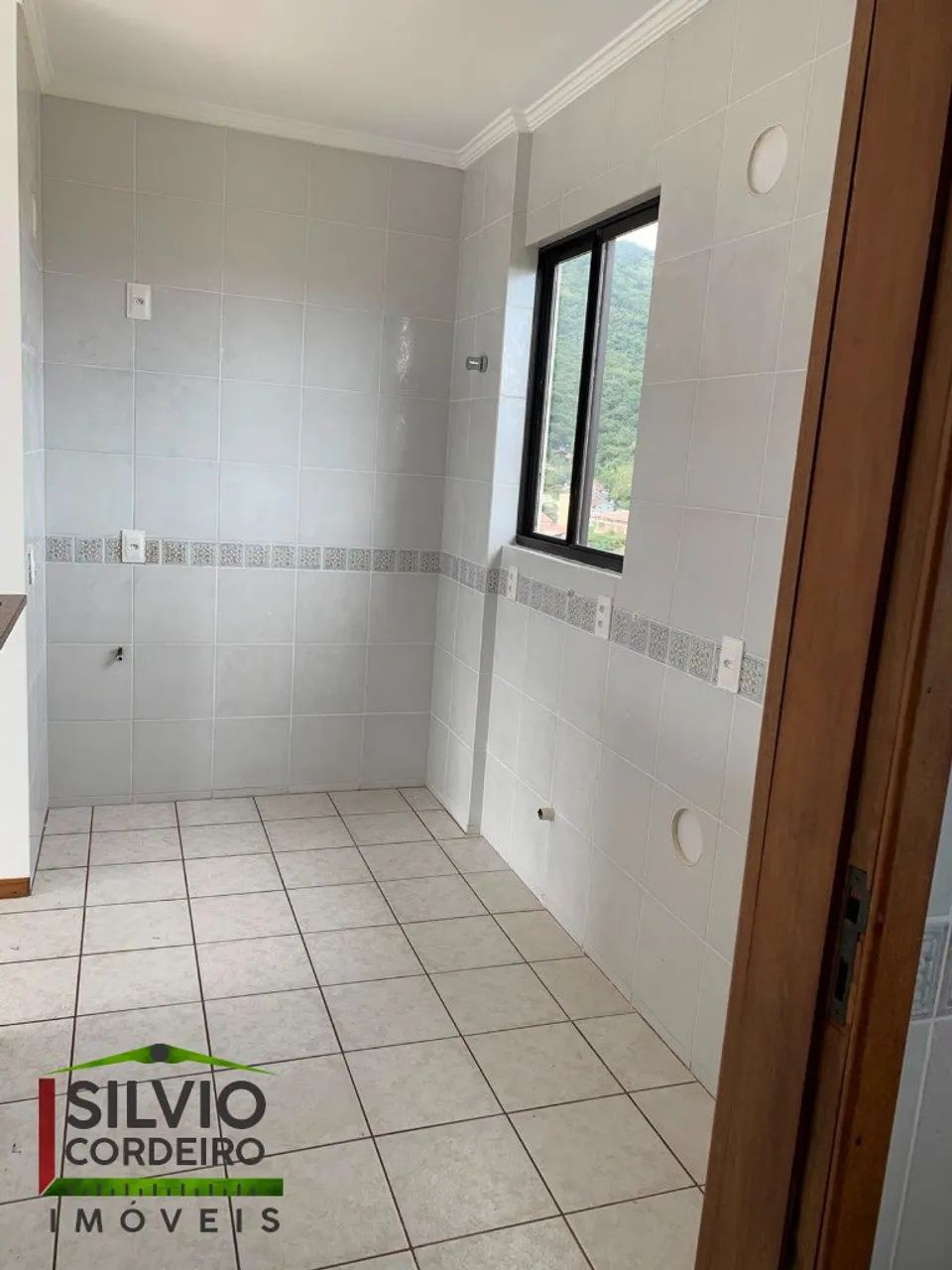 Cobertura com Vista para a Lagoa - Lagoa da Conceição - Foto 3