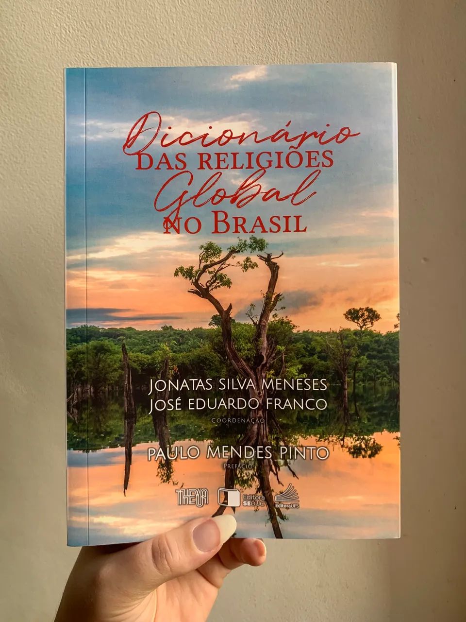 Livros Clássicos - Foto 4