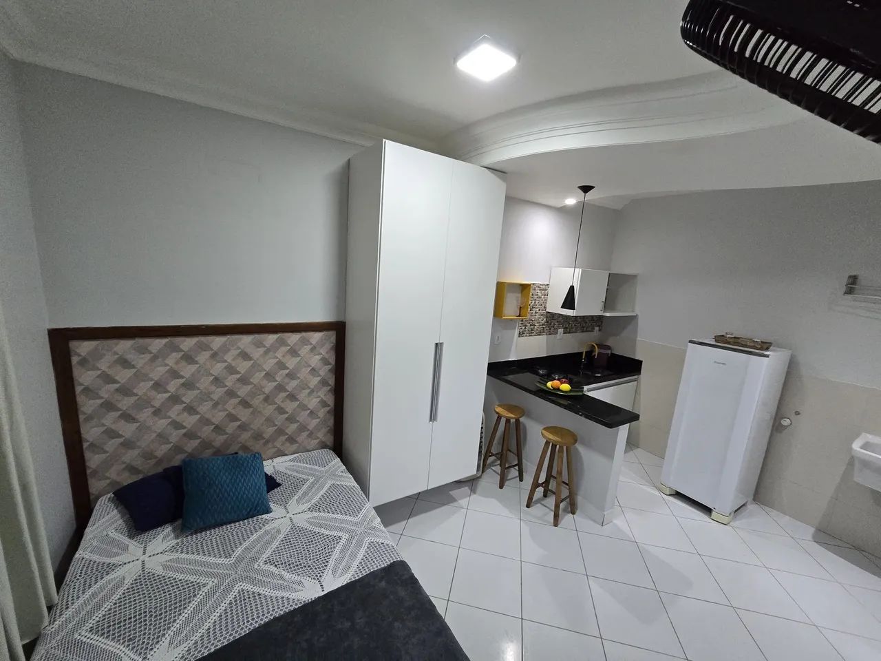 Foto - Vila Velha - São Conrado