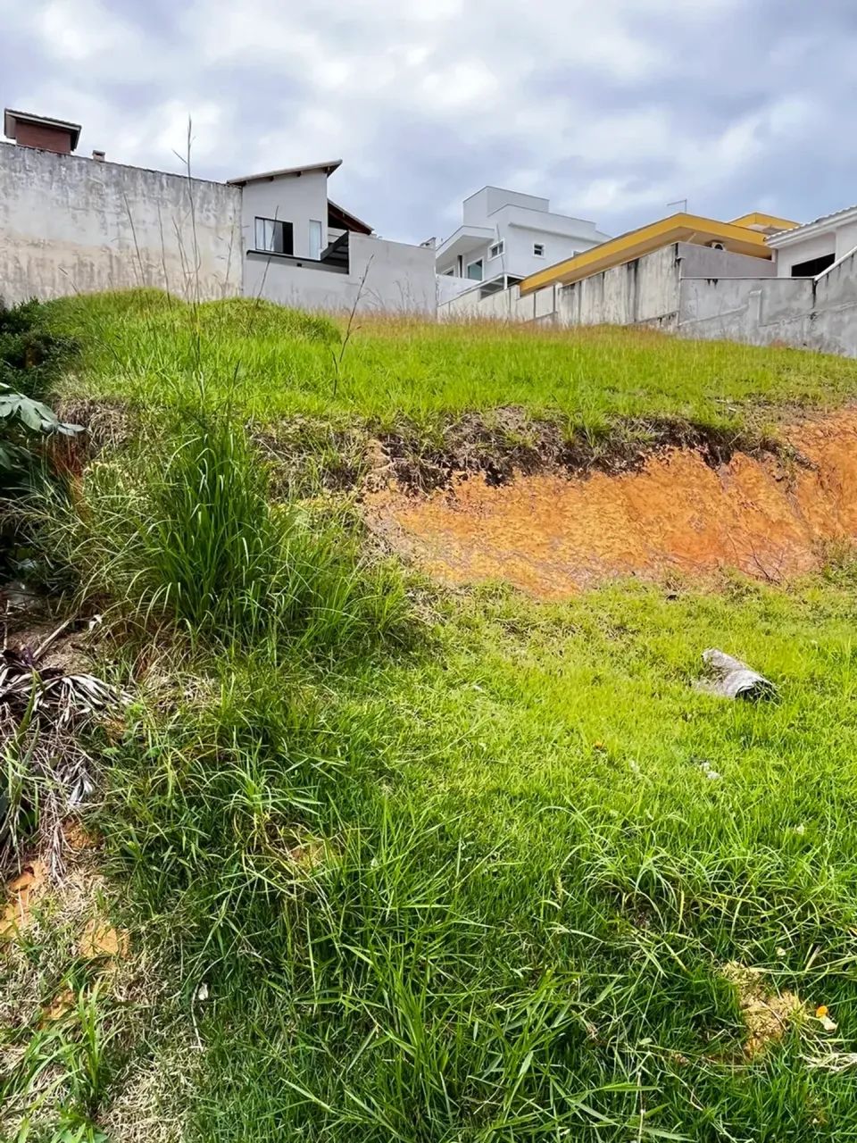 Terreno á venda Vale dos Cristais - Foto 4