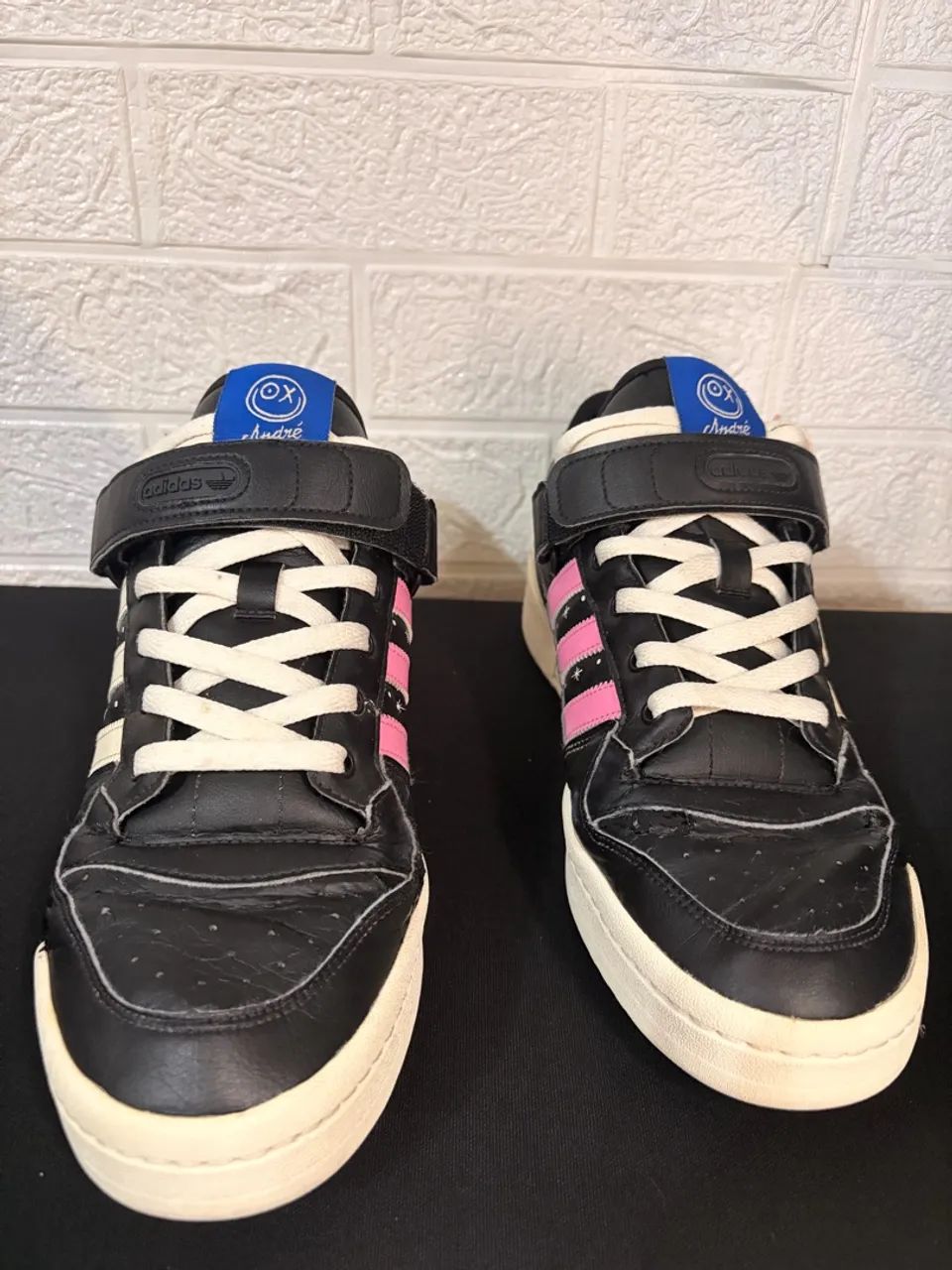 Tenis Adidas  - Foto 2