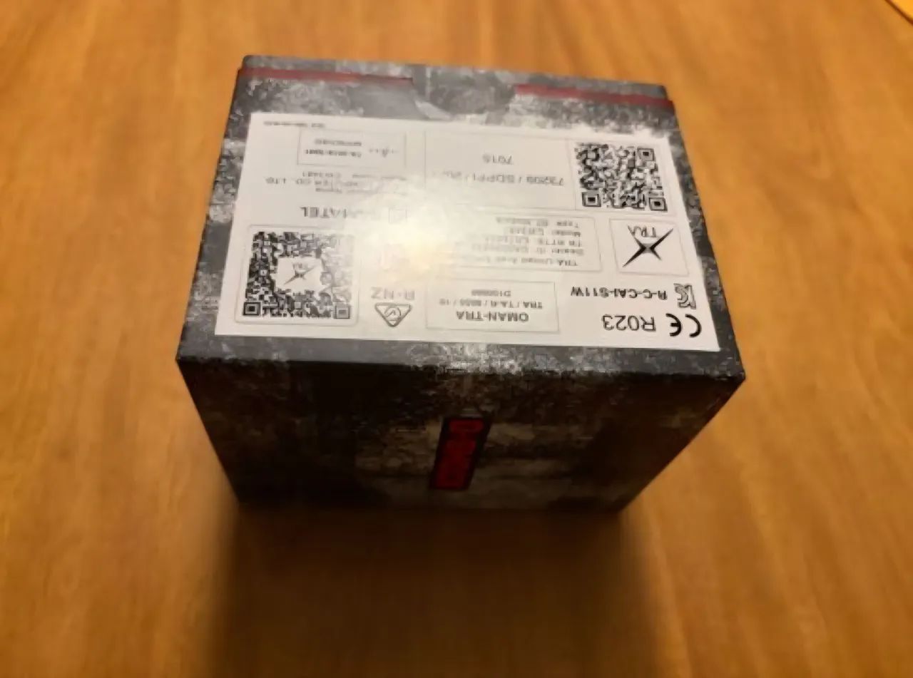 Casio G SHOCK GBD 200 - Foto 3
