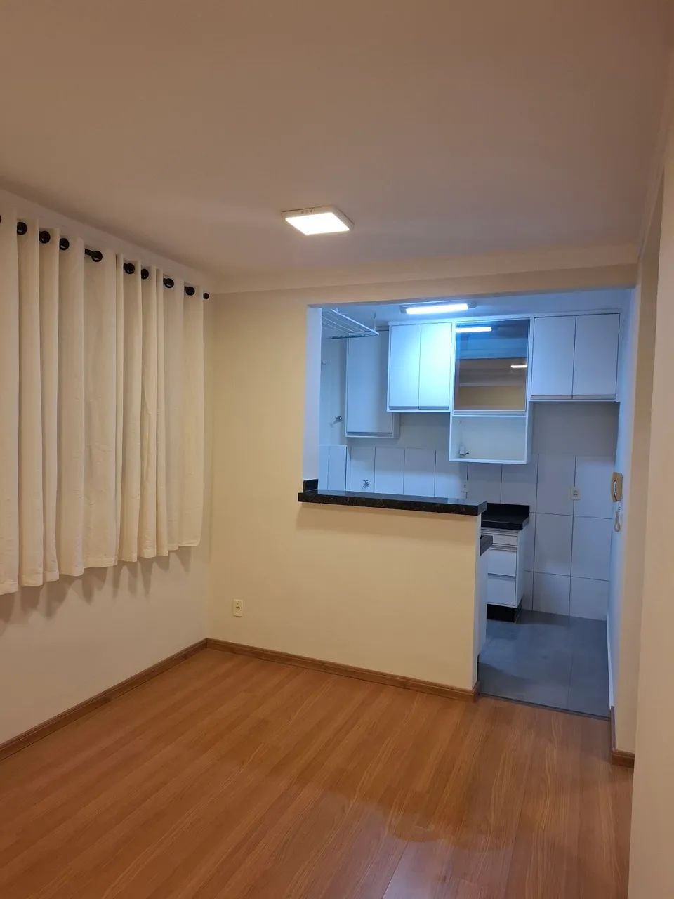 Vendo apartamento  - Foto 3