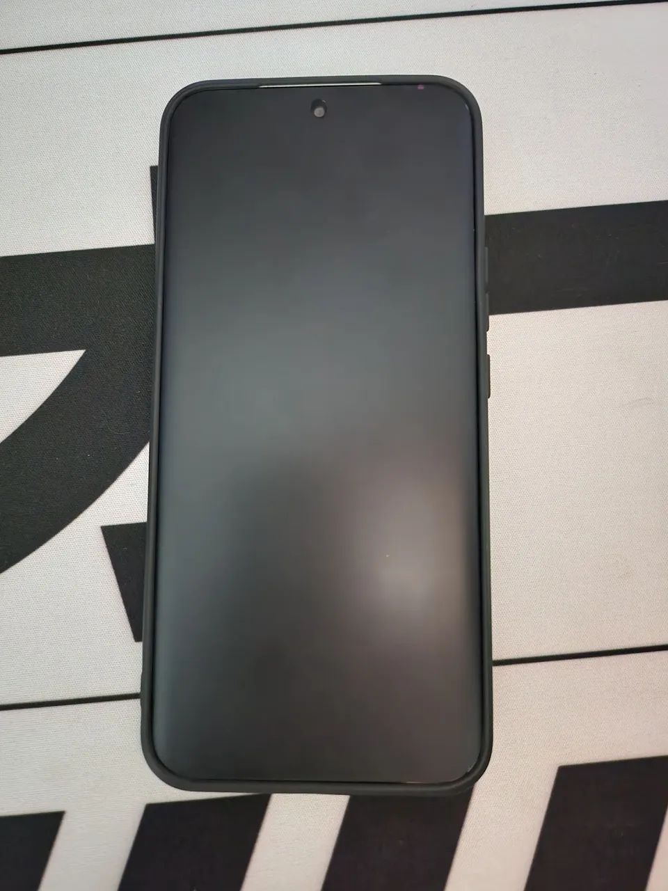 Infinix Hot 60 Pro+