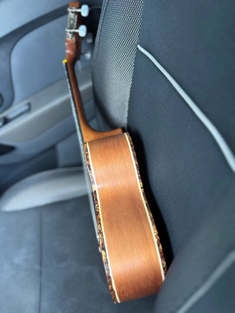 Cavaco DLanna Luthier - Foto 4