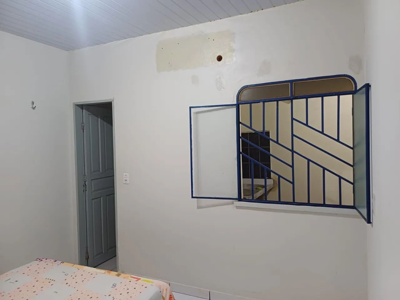 Alugo  - Foto 5
