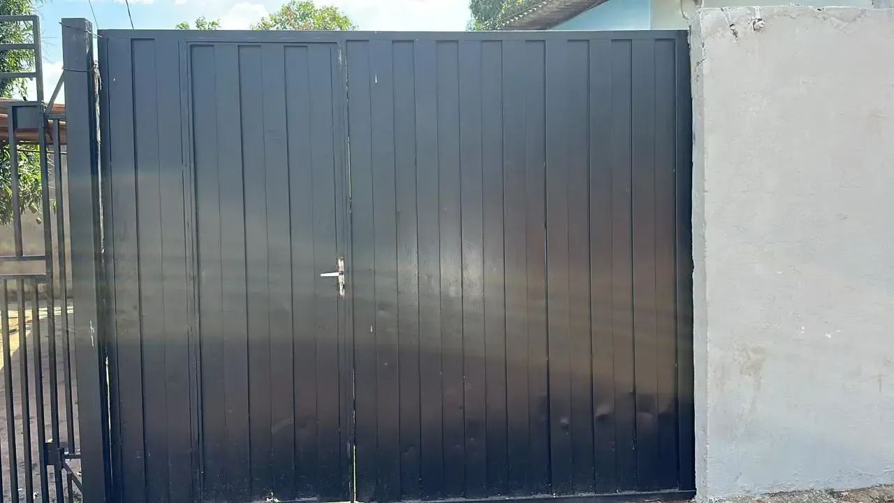 Sobrado comercial em Várzea Grande codigo: 323265 - Foto 3