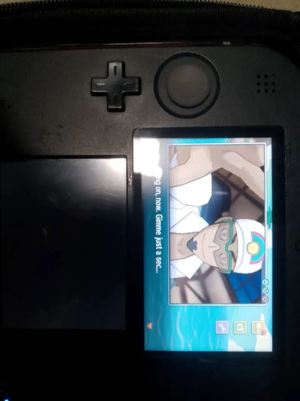 2ds - Foto 2