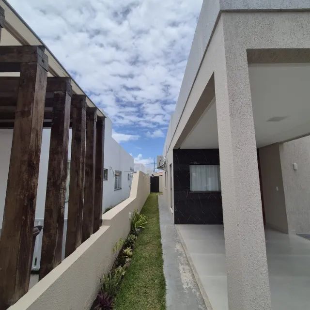 Linda casa no Sol e Praia para Alugar 3/4 - Foto 2