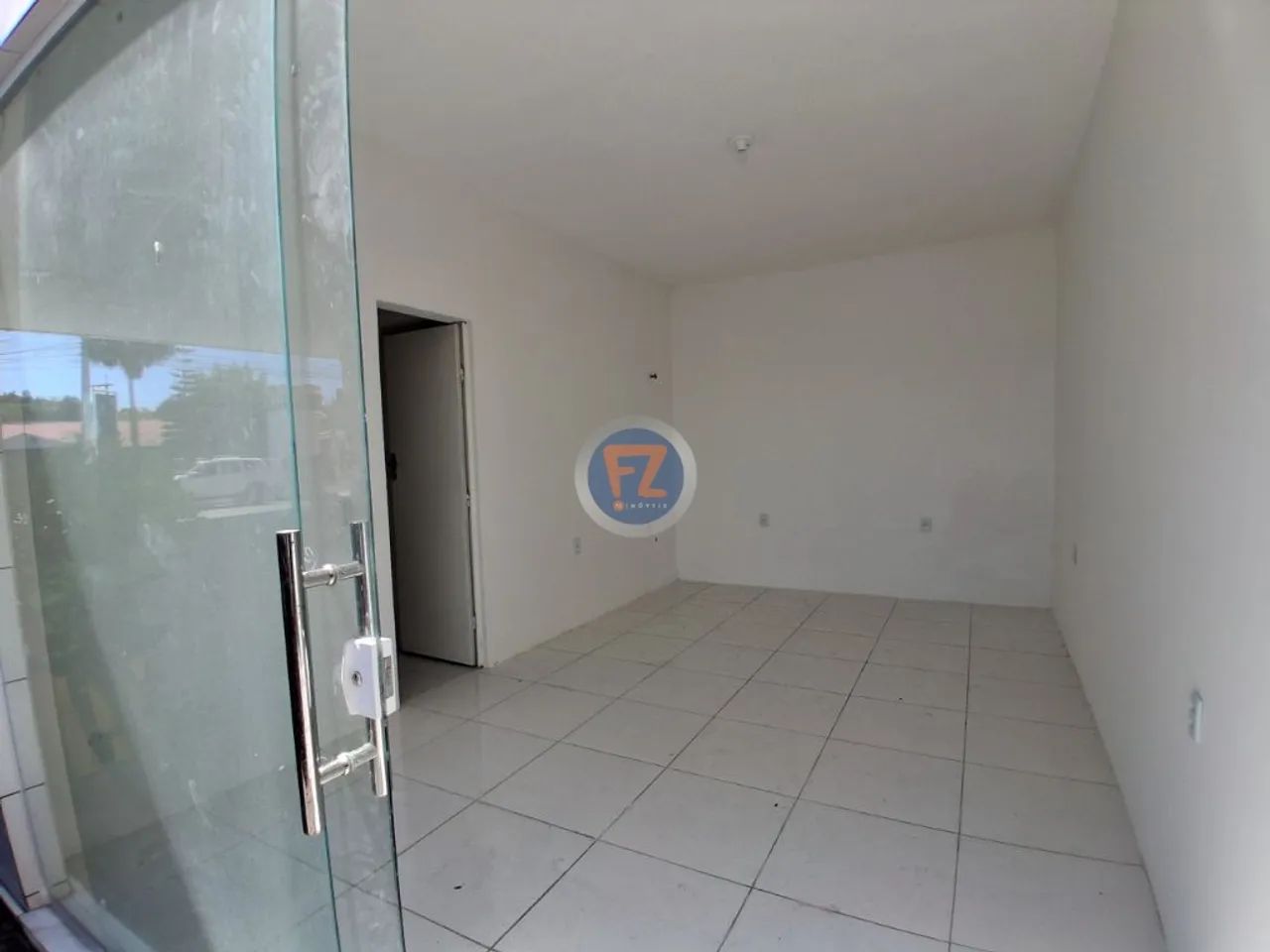 Locação de Comercial / Loja na cidade de EUSÉBIO - Foto 3