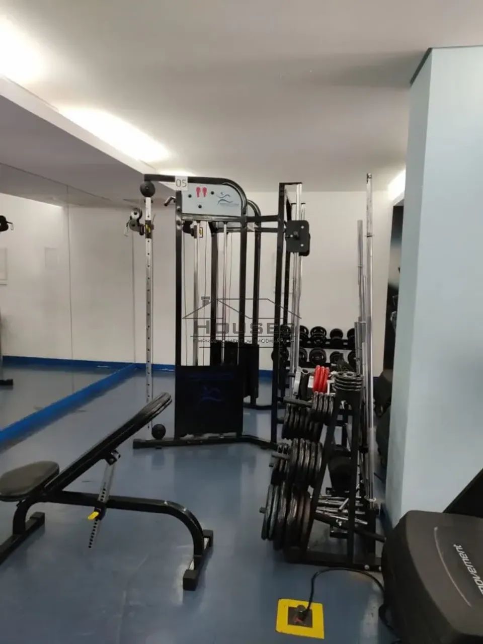 Apartamento à venda em Rio de Janeiro - Foto 5