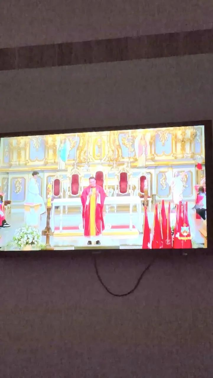 Tv Smart 32" Samsung  - Foto 3