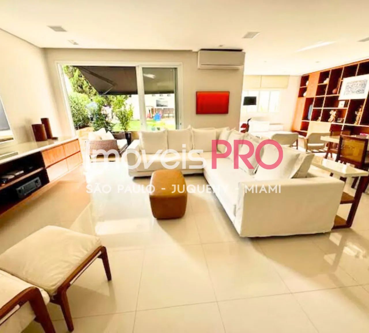 Casa impecável em Moema - Foto 2