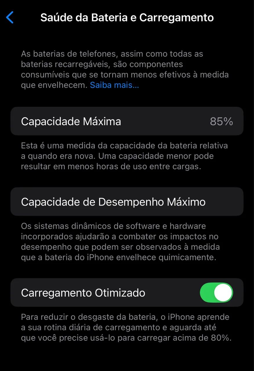 iPhone 13 - Foto 2