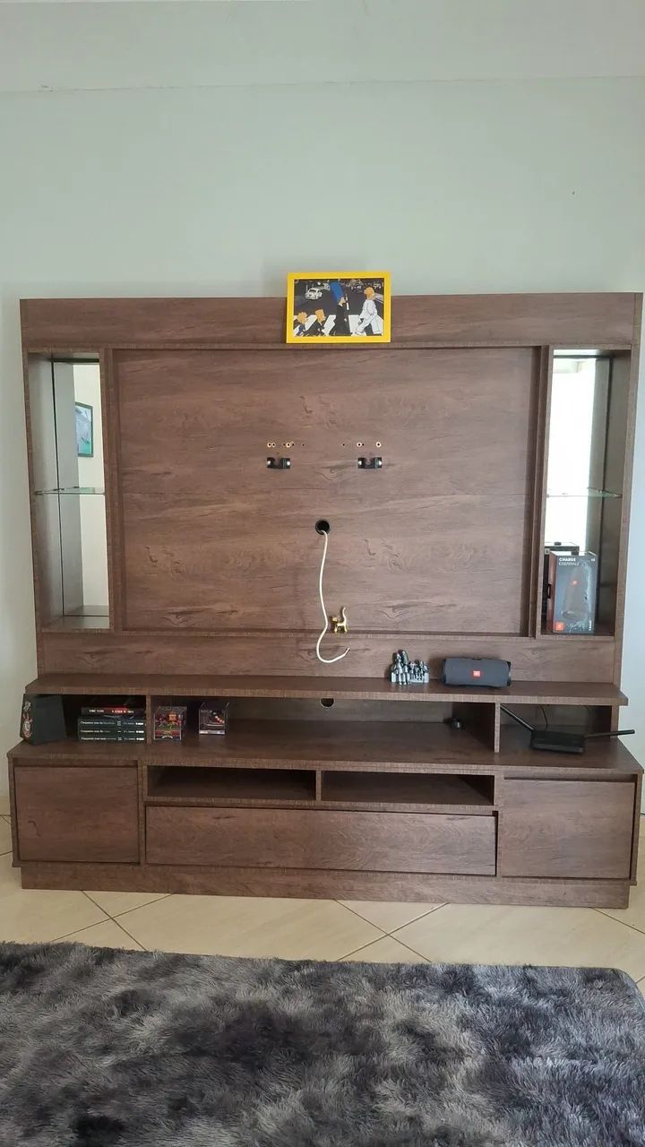 Rack  - Foto 3