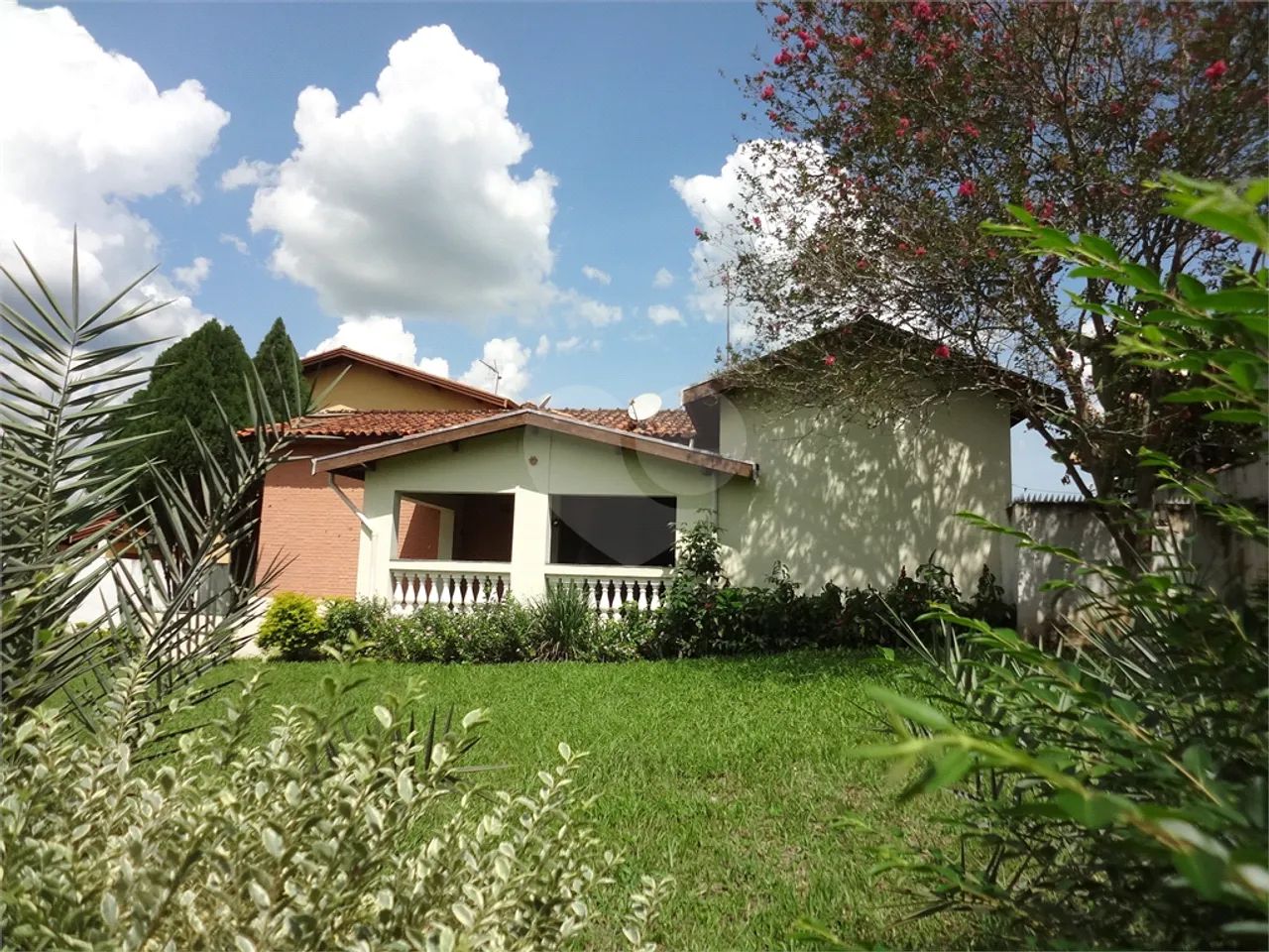 Venda Casa em Águas de São Pedro - SP - Foto 3