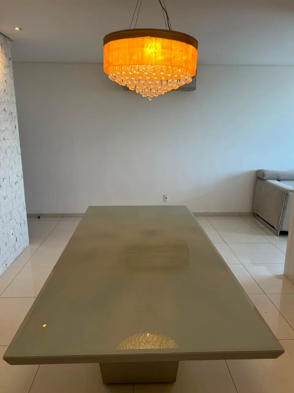 Mesa de jantar  - Foto 2