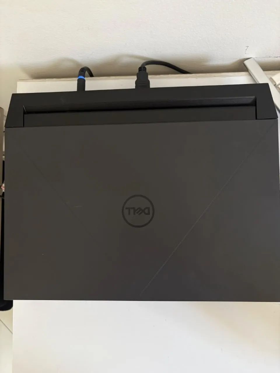 Notebook Gamer Dell G15 5530 - Foto 3