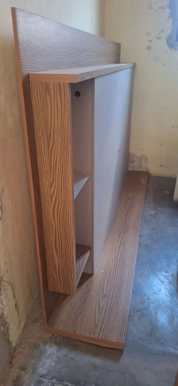 Painel 
