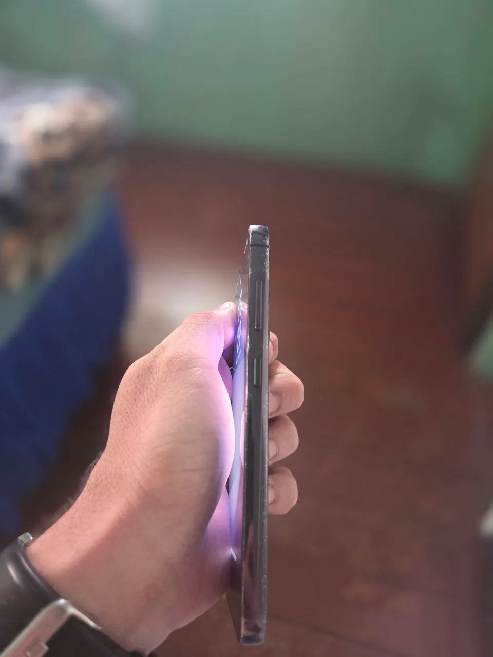 Samsung S23 - Foto 4