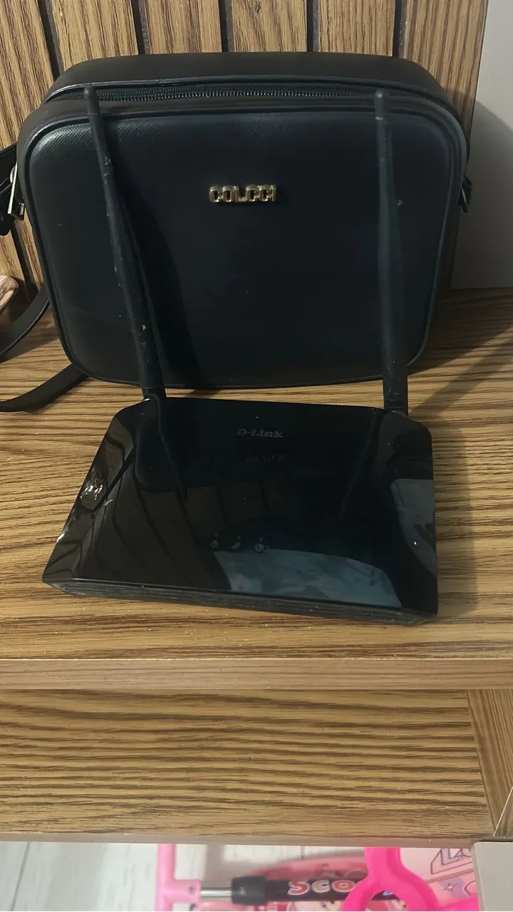 Vende-se 40,00 reais!!!