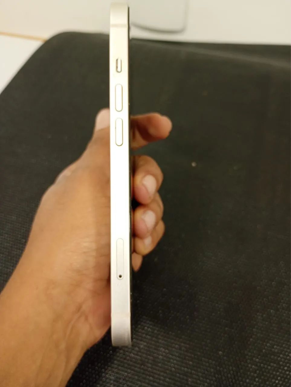 IPHONE 13 - Foto 2