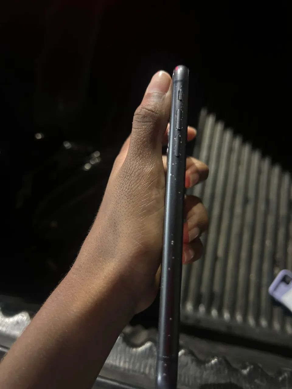 Vende-se iPhone 11  - Foto 5