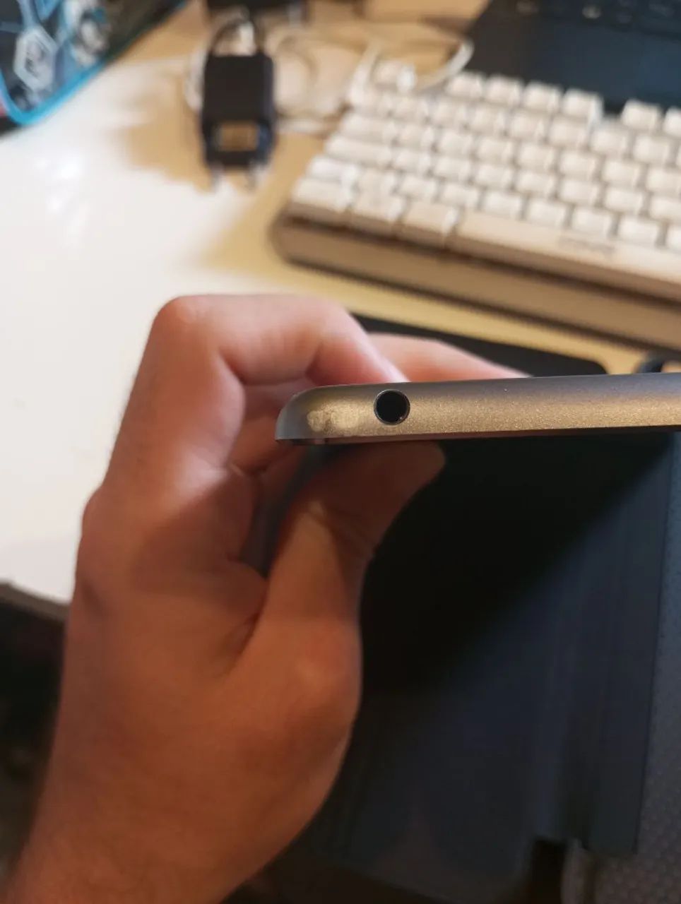 iPad Mini 1° geração 7" - Foto 2