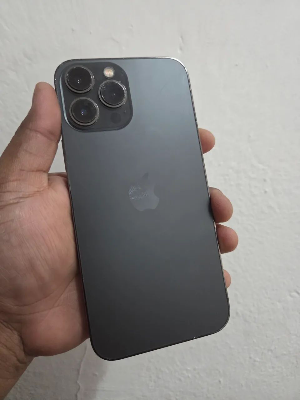 IPhone 13 pro max 128GB 
