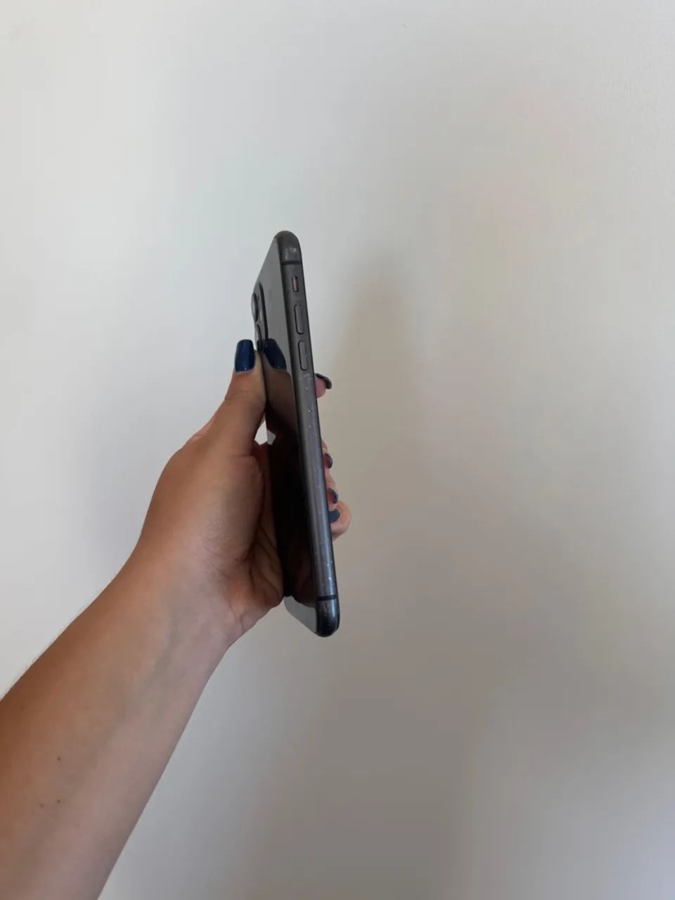 iPhone 11 64Gb  - Foto 3