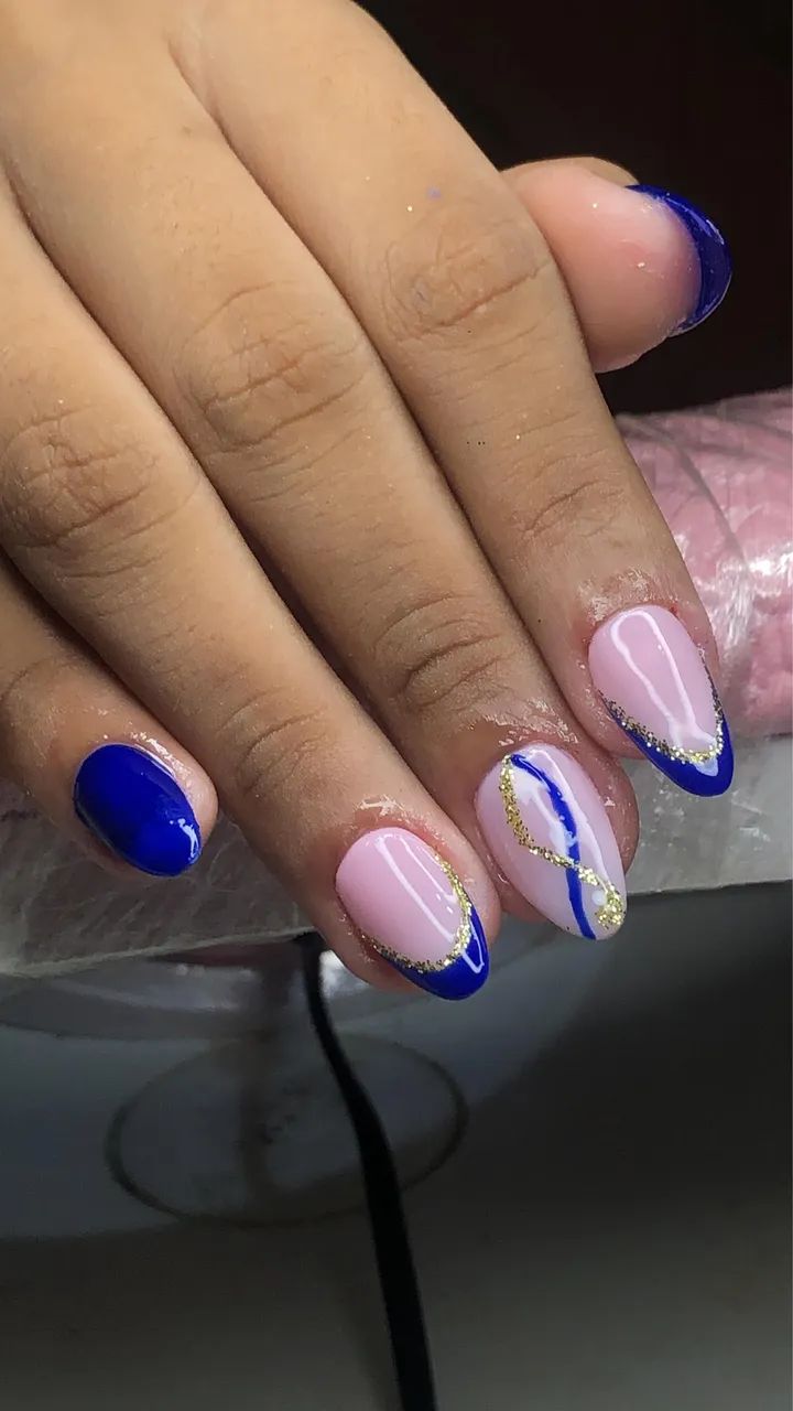 POSTIÇA REALISTA TRADICIONAL - Foto 4
