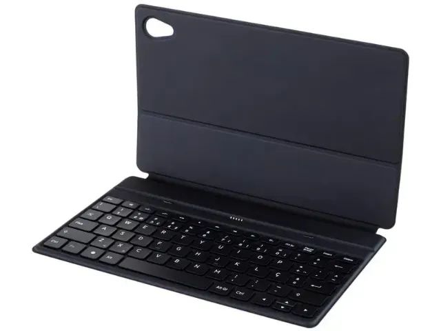 Tablet VAIO TL10 seminovo - Foto 2