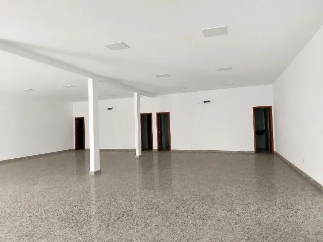 Lojas comerciais a partir de 100 m² no Centro de Domingos Martins - Foto 3