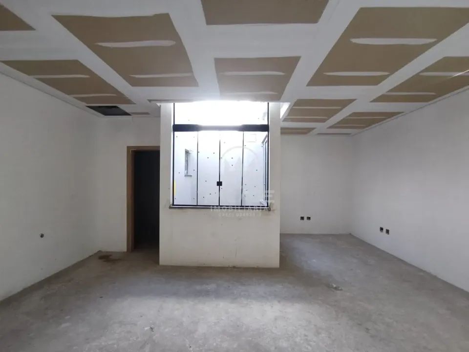 Comercial Para Alugar Terras De Piracicaba Piracicaba - Foto 2
