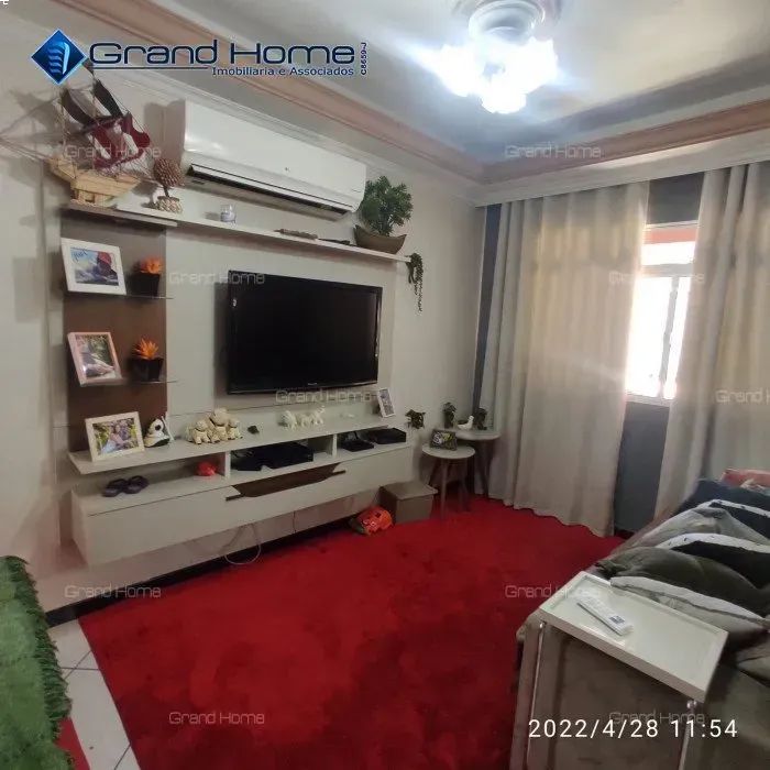 Casa 3 quartos em Ataíde