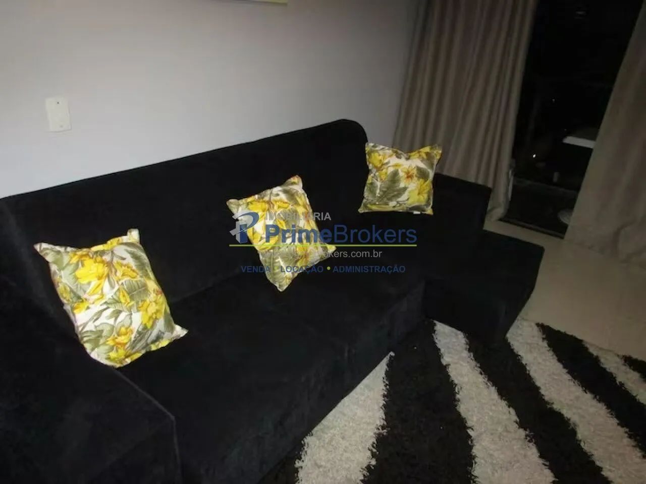 Flet para locaçao - Foto 2