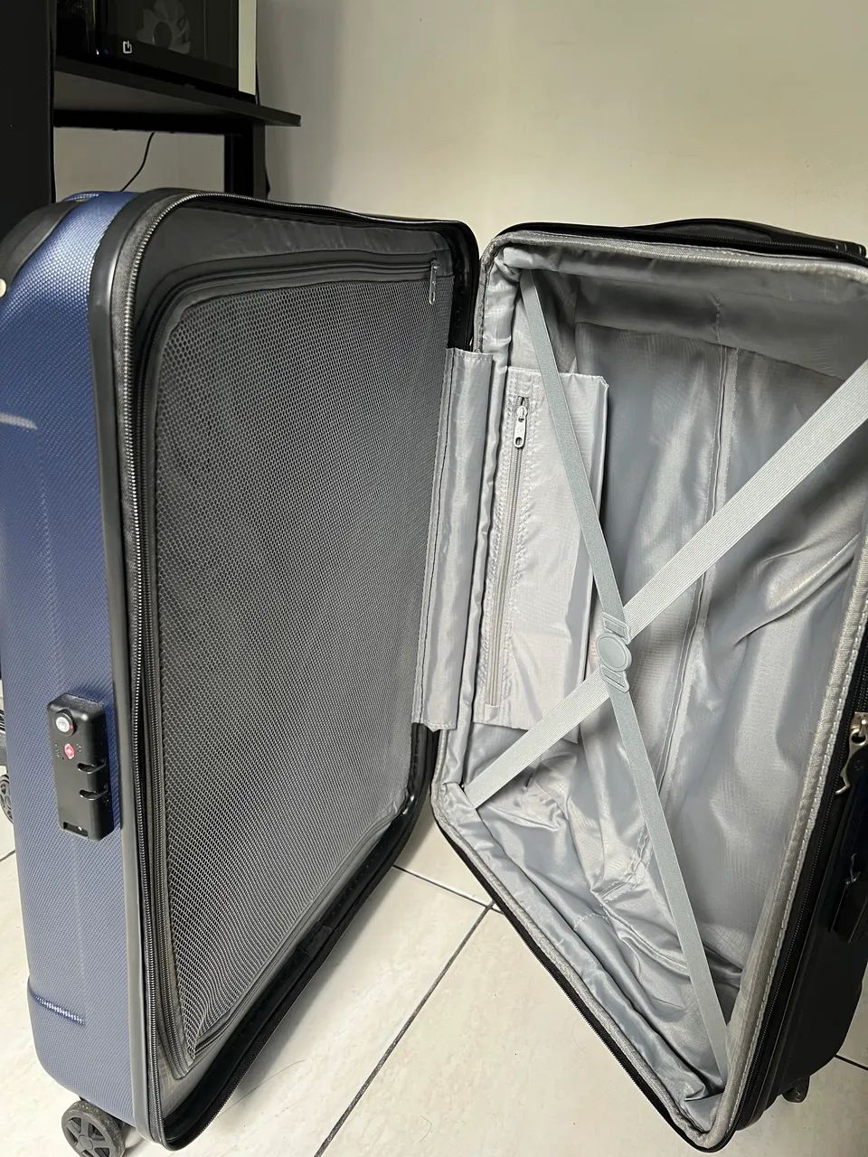 Mala Samsonite 23kg - Foto 3