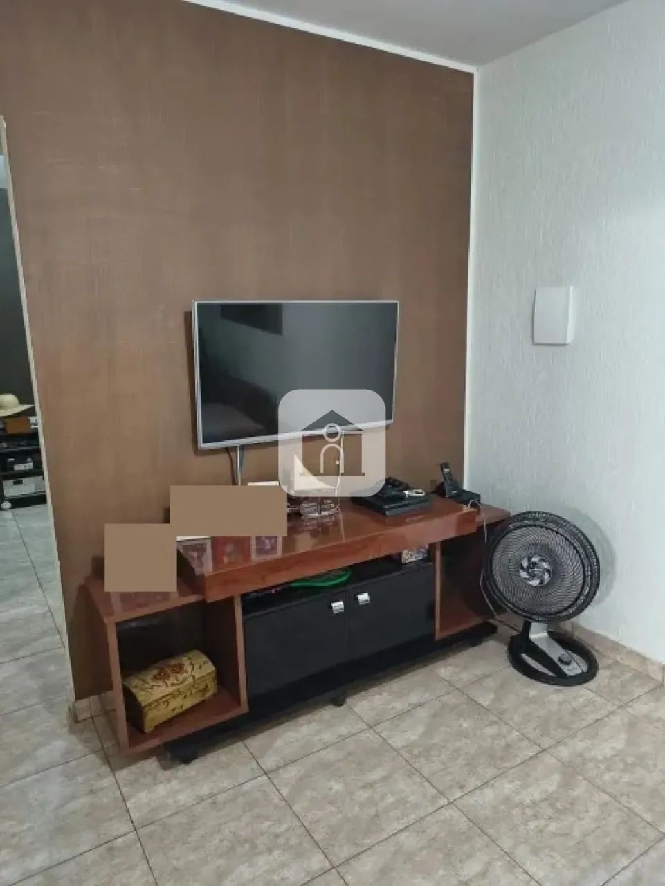 Casa para venda no bairro Granada - Foto 4