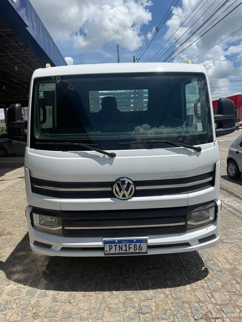 VW 6.160 - Foto 2